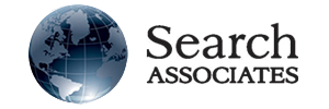 Search Associates Logo