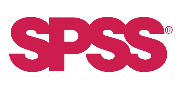 IBM SPSS Logo