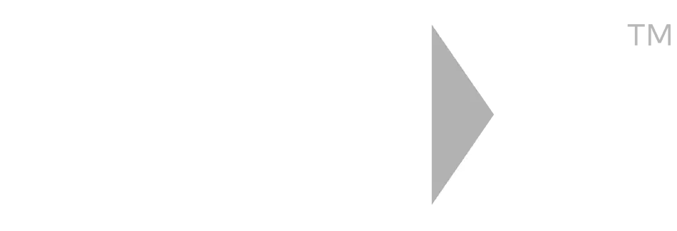 LEK Consulting Logo