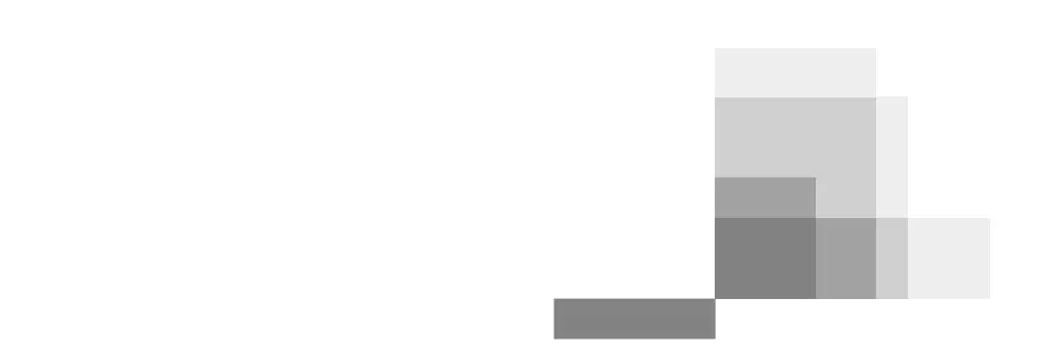 PwC Logo